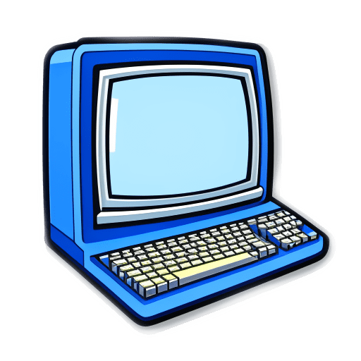 Cheap Computers Guide