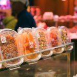 Discount Sites - Clear Glass Jars on Table