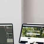 Refurbished Laptops -