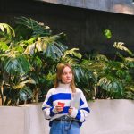 Laptop Stands - Free stock photo of adult, architecture, building