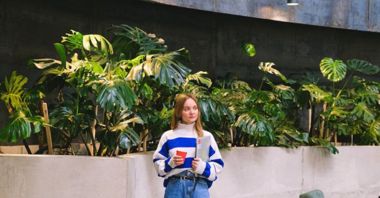 Laptop Stands - Free stock photo of adult, architecture, building