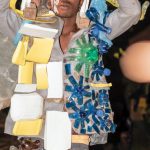 Upcycle - Gahwa mucyondo