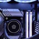 Graphics Card - Computer Components