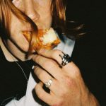 Flash Deals - paris trip