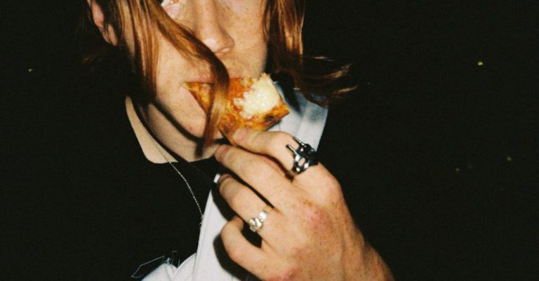 Flash Deals - paris trip