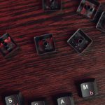 Antivirus - Free stock photo of adult, antivirus, architecture