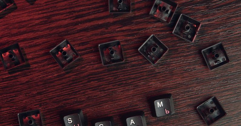 Antivirus - Free stock photo of adult, antivirus, architecture