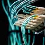 Cables - Cables Connected on Server